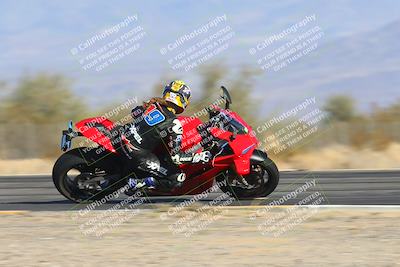 media/Jan-13-2025-Ducati Revs (Mon) [[8d64cb47d9]]/2-A Group/Session 5 Turn 3 Inside Pans/